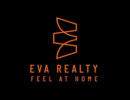 Eva Realty Eva Realty