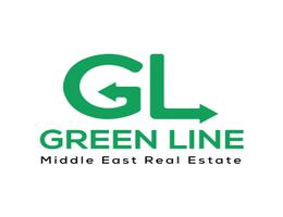 Green Line Real Estate Green Line Real Estate
