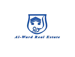 Al Ward Real Estate