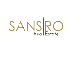 SanSiro Real Estate