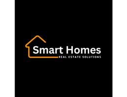 Damac Worlds Real Estate