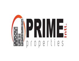 Prime International Properties