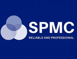 SHERAZ PROPERTY MANAGEMENT COMPANY W.L.L