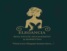 Elegancia Real estate