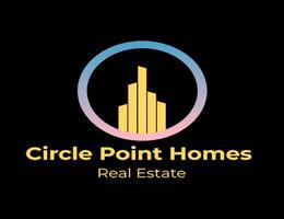 Circle Point Homes Real Estate