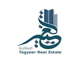 Tagyeer Real Estate Tagyeer Real Estate
