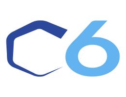C6 Realty