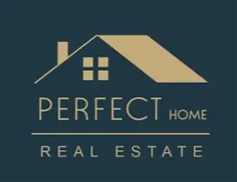 Perfect Homes Perfect Homes