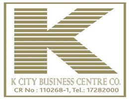 K City Business Centre