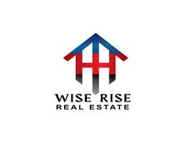 Wise Rise Real Estate