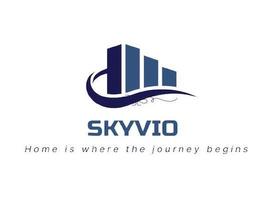 Skyvio Properties