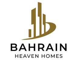 BAHRAIN HEAVEN HOMES W.L.L BAHRAIN HEAVEN HOMES W.L.L