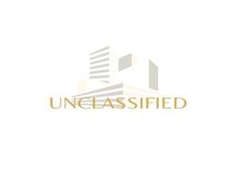 Amlak Real Estate