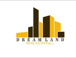 Dream Land Real Estate
