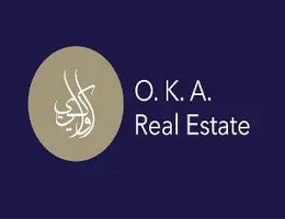 OKA Real Estate