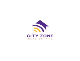 City Zone Real Estate