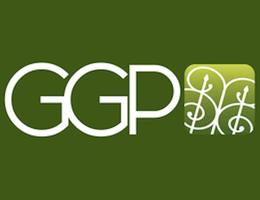 Green Gate Properties