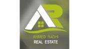 AR Real Estate logo image