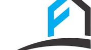 Fidelity Property Management logo image