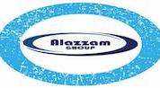 Al Azzam Group logo image