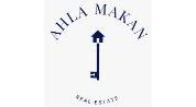 Ahla Makan logo image