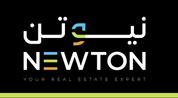 Newton Properties logo image