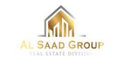 Al Saad Group logo image