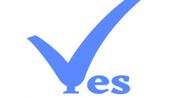 Yes Real Estate logo image