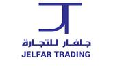 Jelfar Trading logo image