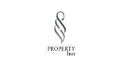 Property Inn logo image