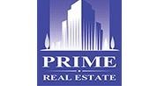 Bahrain Prime Real Estate logo image