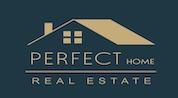 Perfect Home logo image
