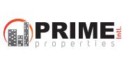 Prime International Properties logo image