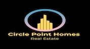 Circle Point Homes Real Estate logo image