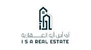 ISA Real Estate logo image