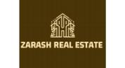 Zarash Properties logo image