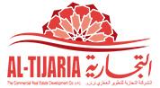 Al Tijaria logo image