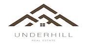 Underhill Real Estate logo image