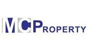 Millennium Capital Property logo image