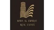 Maha El Emarat Real Estate logo image