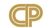 Chirackal Properties logo image