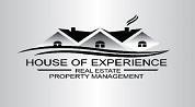 House of Experience logo image