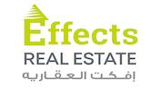 Effects Real Estate logo image