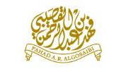 Fahad  A.R. Algosaibi logo image