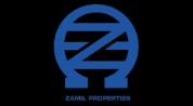 Al Zamil Properties logo image