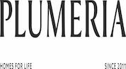 Plumeria Properties logo image