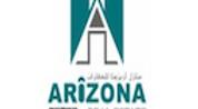 Arizona Homes Real Estate logo image