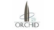 Orchid Developers logo image