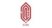 DAR AL EJAR REAL ESTATE W.L.L logo image