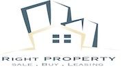 Right Property logo image